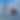 Property view 0