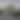 Property view 0
