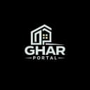 Property owner