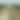 Property view 0
