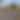 Property view 0