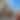Property view 0