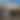 Property view 0