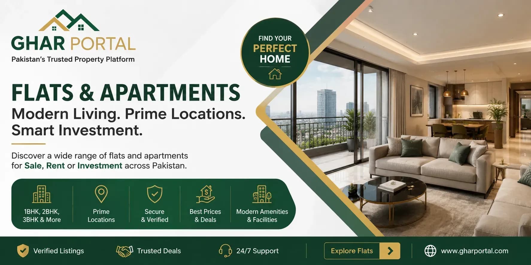 Property 3